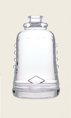 JB-204 500ml